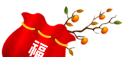 ����Ǯ��
